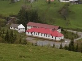 Osvrt na školstvo u Savinom Boru, nemarnost nastavnika