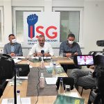 ISG: Ministarstvo zdravlja i SDP najodgovorniji za kolaps zdravstvenog sistema u Novom Pazaru