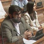 Fehratović: Pitanje jezičkog identiteta na Balkanu je pitanje percepcije prošlosti, sadašnjosti i budućnosti