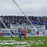 NASTAVLJA SE SUPER LIGA: Novi Pazar dočekuje Zvezdu