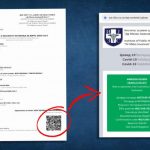 Policija ih uhvatila: Nabavili lažne PCR testove u kafani u Novom Pazaru