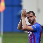 Turski mediji oduševljeni Pjanićem: “Novi Zidane” i “umjetnik” za slobodnjake