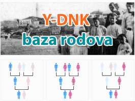 Bošnjački DNK projekat pomjera granice u naučnom proučavanju porijekla Bošnjaka