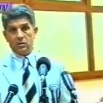 Ugljanin 2006. – Zahvaljujući nama je donesen novi Ustav (VIDEO)