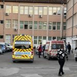 Preminulo osam kovid pacijenata tokom vikenda