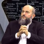 Zukorlić u Pretresu – Baklju svijetle budućnosti nosi SPP