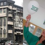 Tužilaštvo: Učiteljica Adela nije hapšena niti saslušavana u policiji, već su od nje prikpuljene informacije u svojstvu građanina