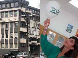 Tužilaštvo: Učiteljica Adela nije hapšena niti saslušavana u policiji, već su od nje prikpuljene informacije u svojstvu građanina