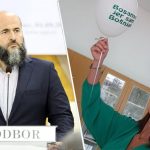 Zukorlić – Učiteljica Adela zaslužuje poštovanje i zaštitu daleko od stranačkog profiterstva