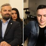 Tahirović ponovo napadnut – Nasilnik po zadatku SDP-a napravio haos u školi