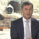 Novalić o poskupljenjima: Zavisi šta kupujete, danas ulja možete kupiti 37 posto manje