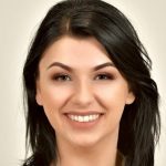 Za 16 sati prikupljen novac za liječenje Nermine Gazibare iz Sarajeva