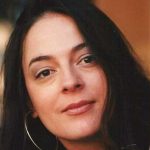 U Sarajevu u 48. godini preminula glumica Sanja Burić