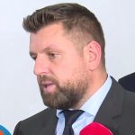 Duraković nakon izbora Tursunovića: SNSD je izabrao podobnog Bošnjaka