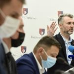 Prvi rezultati revizije diploma u Sarajevu: Najviše krivotvorenih u Radu, GRAS-u i ViK-u