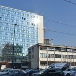 Smijenjen direktor ZZO Kantona Sarajevo Sakib Katana, za v. d. imenovana Samira Hajdarević