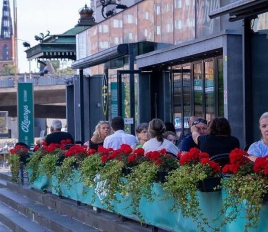 Švedska ukinula sve restriktivne mjere protiv koronavirusa