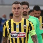 UEFA naredila Vranješu da mora prekriti tetovažu četničkog vojvode Đujića