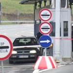 U Crnu Goru od danas samo uz uslove iz kovid potvrde