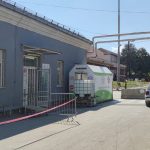 Preminula još dva kovid pacijenta