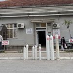 Kovid pacijenti više se neće liječiti u Opštoj bolnici