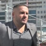 Da li se građani Tutina plaše korona virusa? (Video)