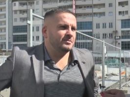 Da li se građani Tutina plaše korona virusa? (Video)