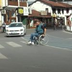 Kako je biti osoba sa invaliditetom u Novom Pazaru?