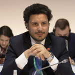 Abazović: Oborit ću Vladu Crne Gore ako bude smijenjen ministar policije