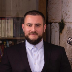 وجود الكنيسة الموحدة توجب وجود الرئاسة المشيخة الإسلامية الموحدة