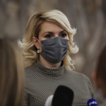 Od danas onlajn nastava jedino u Novom Pazaru, Ivanjici i Uzicu