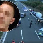 Fahrudina hitno smjestili na psihijatriju: Prijepoljac koji je napravio haos u autobusu možda izbegne zatvor