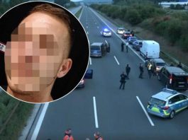 Fahrudina hitno smjestili na psihijatriju: Prijepoljac koji je napravio haos u autobusu možda izbegne zatvor