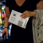 Crna Gora pooštrava mjere: S COVID potvrdama u poslovne zgrade, trgovine