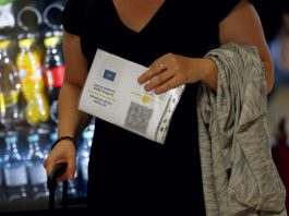 Crna Gora pooštrava mjere: S COVID potvrdama u poslovne zgrade, trgovine