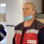 Od 1.344 zaposlena u zdravstvenim ustanovama u N. Pazaru samo tri dobrovoljna davaoca krvi