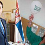 LJAJIĆ OSUDIO UČITELJICU – Nikada nisam razumio junačenje na vlastitu štetu