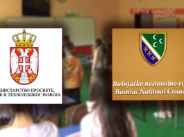 Direktori škola u Sandžaku u nemilosti između Ministarstva prosvjete i BNV-a