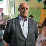 Direktor OŠ Tršo o slučaju himna: Učiteljica Adela je na 1. času pustila “Bože pravde”