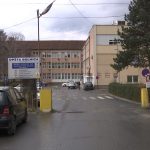 Za nedjelju dana preminulo 29 pacijenata