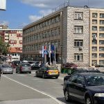 Istraživanje: Članska karta partije preporuka za posao u Novom Pazaru i Tutinu