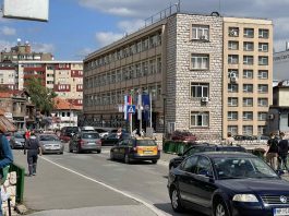 VLAST IH IGNORISALA – Članovi Lokalnog antikorupcijskog foruma podnijeli ostavke