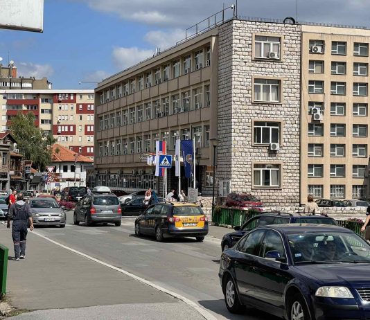 VLAST IH IGNORISALA – Članovi Lokalnog antikorupcijskog foruma podnijeli ostavke