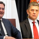 Selaković: Dok je Ugljanin bio ministar nije mu smetala srpska himna