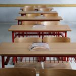 Srednjoškolci u Novom Pazaru prelaze na online nastavu