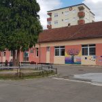 NVO iz Novog Pazara: Himna “Bože pravde” kao paravan za loše stanje u obrazovanju