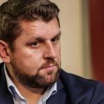 Duraković: Tražio se podoban, sami smo krivi što smo pristali na Dodikove uslove