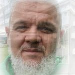 MUP i Tužilaštvo bez novih informacija o slučaju ubistva Hamidovića