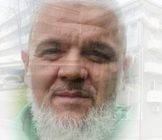 MUP i Tužilaštvo bez novih informacija o slučaju ubistva Hamidovića