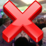 Novi Pazar zabranjuje organizovanje veselja (svadbi, banketa, babina…)